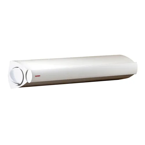 leifheit Rolfix - Rollquick 210